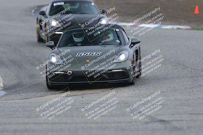 media/Nov-16-2025-PCA San Diego (Sun) [[0608d89c2d]]/Yellow Group/Off ramp (Session 3)/